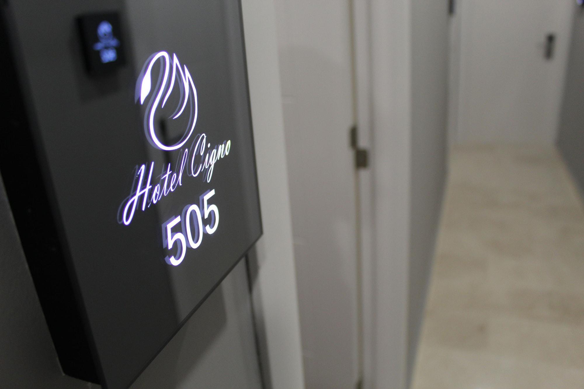 Good Night Hotel Estambul Exterior foto